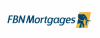FBN Mortgages